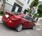 Kia Forte 2009 - Bán ô tô Kia Forte năm sản xuất 2009, nhập khẩu chính hãng