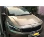 Kia Cerato     2018 - Bán xe Kia Cerato sản xuất năm 2018, nhập khẩu giá cạnh tranh