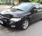 Honda Civic   MT 2007 - Bán Honda Civic MT sản xuất năm 2007, xe nhập