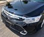 Toyota Camry  2.5Q   2015 - Cần bán gấp Toyota Camry 2.5Q năm sản xuất 2015