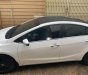 Kia K3 2016 - Bán Kia K3 đời 2016, nhập khẩu, giá tốt