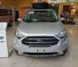 Ford EcoSport 2019 - Bán xe Ford EcoSport đời 2019, ưu đãi hấp dẫn