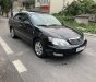 Toyota Camry 2003 - Cần bán xe Toyota Camry đời 2003 xe nguyên bản