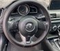 Mazda 3 2016 - Cần bán Mazda 3 đời 2016 xe nguyên bản