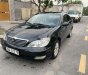 Toyota Camry 2003 - Cần bán xe Toyota Camry đời 2003 xe nguyên bản