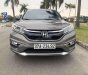 Honda CR V 2015 - Cần bán gấp Honda CR V 2015 2.0AT, giá chỉ 715 triệu