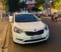 Kia K3 2016 - Bán Kia K3 đời 2016, nhập khẩu, giá tốt