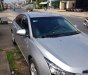 Chevrolet Cruze 2011 - Cần bán Chevrolet Cruze 2011 chính chủ