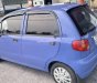 Daewoo Matiz 2004 - Bán Daewoo Matiz đời 2004 xe còn mới