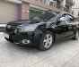 Chevrolet Cruze 2011 - Bán xe Chevrolet Cruze 2011, giá chỉ 258 triệu xe nguyên bản