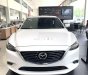 Mazda 6 2018 - Cần bán Mazda 6 đời 2018, hỗ trợ tốt