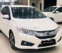 Honda City 2017 - Bán ô tô Honda City đời 2017, giá tốt