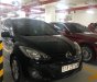 Mazda 2 2011 - Cần bán Mazda 2 sản xuất năm 2011, màu đen, nhập khẩu nguyên chiếc số tự động