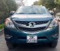 Mazda BT 50 2015 - Cần bán lại xe Mazda BT 50 2015, nhập khẩu số sàn, 448tr