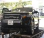Ford Ranger 2017 - Cần bán xe Ford Ranger năm sản xuất 2017, màu đen, nhập khẩu nguyên chiếc số sàn