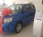 Suzuki Celerio 2018 - Bán ô tô Suzuki Celerio đời 2018, xe nhập