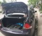 Honda Civic 2007 - Bán Honda Civic sản xuất năm 2007, giá tốt xe nguyên bản