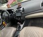 Kia Forte 2009 - Bán ô tô Kia Forte năm sản xuất 2009, nhập khẩu chính hãng