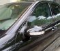 Mercedes-Benz C class 2002 - Cần bán lại xe Mercedes đời 2002, màu đen xe nguyên bản