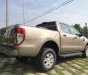 Ford Ranger 2019 - Bán Ford Ranger năm 2019, xe nhập, giá ưu đãi