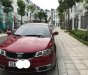 Kia Forte 2009 - Bán ô tô Kia Forte năm sản xuất 2009, nhập khẩu chính hãng