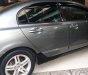 Honda Civic 2009 - Bán Honda Civic đời 2009, giá 360tr