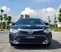 Toyota Camry  2.5Q   2015 - Cần bán gấp Toyota Camry 2.5Q năm sản xuất 2015