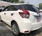 Toyota Yaris 2017 - Bán Toyota Yaris sản xuất năm 2017, xe nhập chính hãng