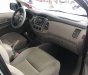 Toyota Innova 2014 - Cần bán gấp Toyota Innova 2.0E năm 2014, màu bạc, giá chỉ 530 triệu