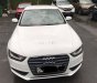 Audi A4 2012 - Bán Audi A4 đời 2012, màu trắng, xe nhập, 900 triệu