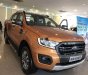 Ford Ranger 2019 - Bán Ford Ranger sản xuất năm 2019, nhập khẩu nguyên chiếc chính hãng.