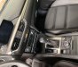 Mazda 6 2018 - Cần bán Mazda 6 đời 2018, hỗ trợ tốt