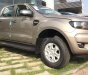 Ford Ranger 2019 - Bán Ford Ranger năm 2019, xe nhập, giá ưu đãi