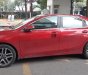 Kia Cerato 2019 - Bán Kia Cerato 2.0 Premium đời 2019, màu đỏ, nhập khẩu giá cạnh tranh