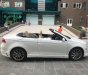 Volkswagen Eos 2010 - Bán ô tô Volkswagen Eos màu trắng, nhập khẩu nguyên chiếc chính hãng