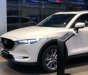 Mazda CX 5 2019 - Bán xe Mazda CX 5 sản xuất năm 2019, ưu đãi hấp dẫn