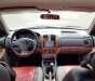 Mazda 323   MT 2002 - Cần bán gấp Mazda 323 MT 2002, 132tr