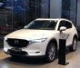 Mazda CX 5 2019 - Bán xe Mazda CX 5 sản xuất năm 2019, ưu đãi hấp dẫn