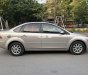 Ford Focus 2006 - Bán ô tô Ford Focus sản xuất 2006, giá cả hợp lý