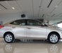 Toyota Vios 2020 - Toyota Vios 2020 mới giá tốt, mua trả góp lãi suất 3.9%, 165 triệu giao xe ngay