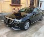 Mercedes-Benz E class E200 2019 - Bán ô tô Mercedes E200 sản xuất năm 2019, màu đen chính chủ