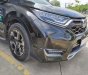 Honda CR V 2019 - Bán Honda CR V đời 2019, nhập khẩu chính hãng