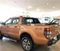 Ford Ranger 2019 - Bán Ford Ranger sản xuất năm 2019, nhập khẩu nguyên chiếc chính hãng.