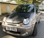 Daewoo Matiz 2003 - Bán xe Daewoo Matiz đời 2003, nhập khẩu chính hãng