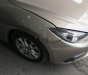 Mazda 3 2016 - Cần bán Mazda 3 đời 2016, xe nguyên bản