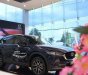 Mazda CX 5 2018 - Bán ô tô Mazda CX 5 năm sản xuất 2018, ưu đãi hấp dẫn