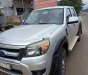 Ford Ranger 2011 - Cần bán xe Ford Ranger đời 2011, màu bạc, nhập khẩu nguyên chiếc chính hãng