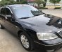 Ford Mondeo    2005 - Bán Ford Mondeo năm sản xuất 2005, màu đen số tự động 