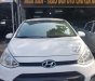 Hyundai Grand i10 2016 - Bán ô tô Hyundai Grand i10 đời 2016, màu trắng, xe nhập chính hãng