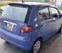 Daewoo Matiz 2004 - Bán Daewoo Matiz đời 2004 xe còn mới